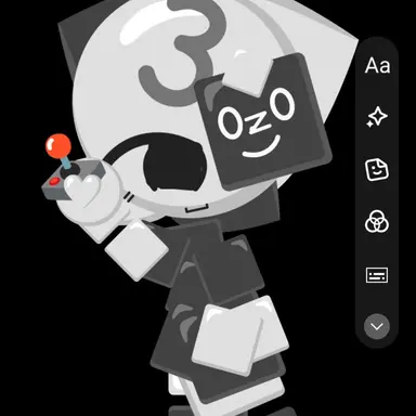 Profile image of 미밀