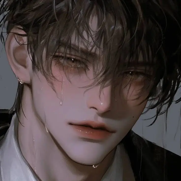 GrossStone2001의 전민우