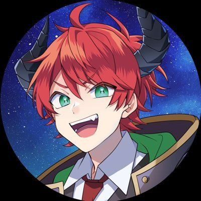 ゆあんとあなたをくっつける大作戦！？ - zeta