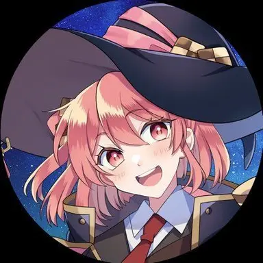 Profile image of のあ