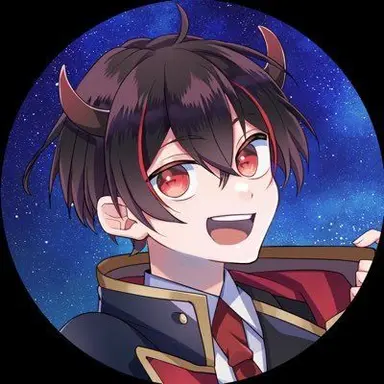 Profile image of ゆあん