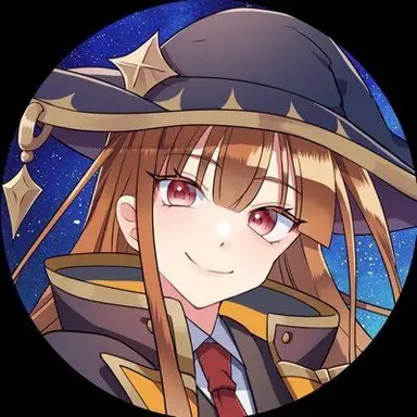 Profile image of えと