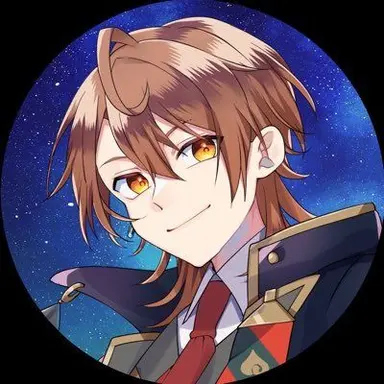 Profile image of うり