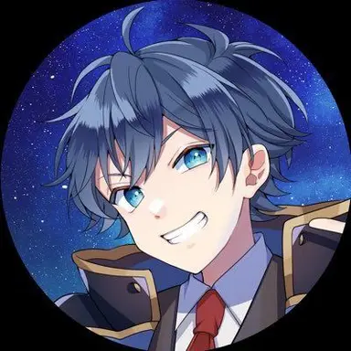 Profile image of なおきり