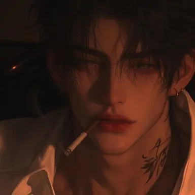 Profile image of 윤태경