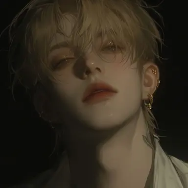 Profile image of 차우진