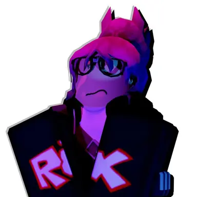 Profile image of 제인 도