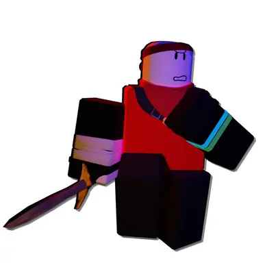 Profile image of 브릭배틀러