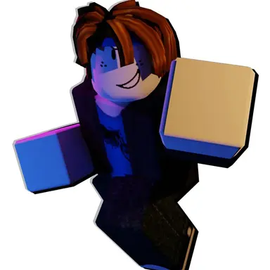 Profile image of 베이컨