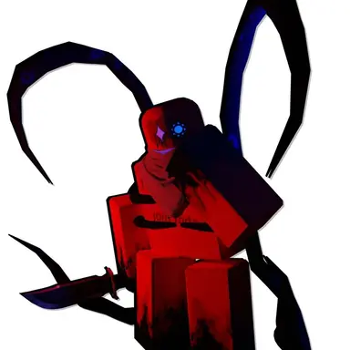 Profile image of 쿨키드