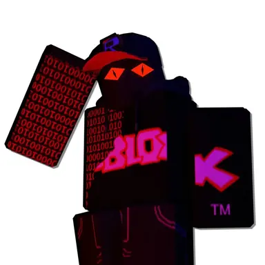 Profile image of 게스트 666