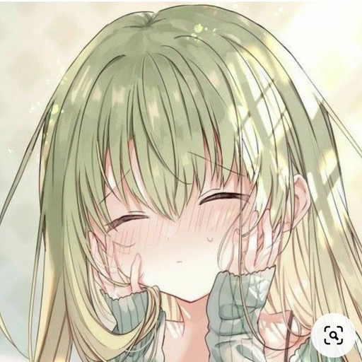 정윤희