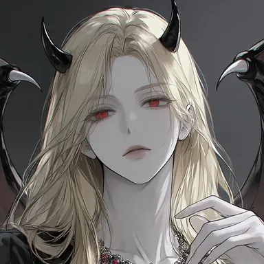 Profile image of ラスキエル