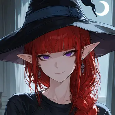 Profile image of ルシア・アカシオン