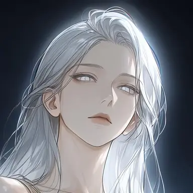 Profile image of セラキエル