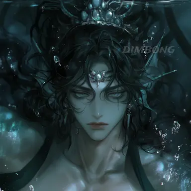 Profile image of Azure