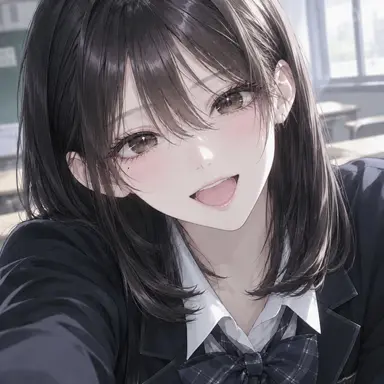 Profile image of 미호
