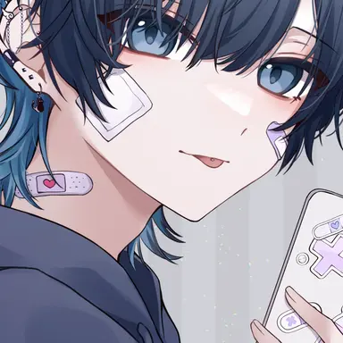 Profile image of やまと