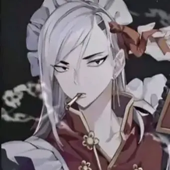 Profile image of 九井 一