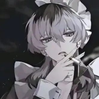 Profile image of 灰谷 竜胆