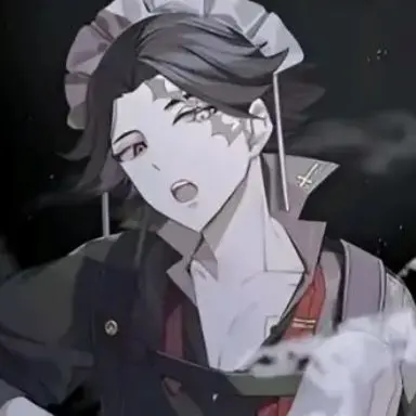 Profile image of 鶴蝶