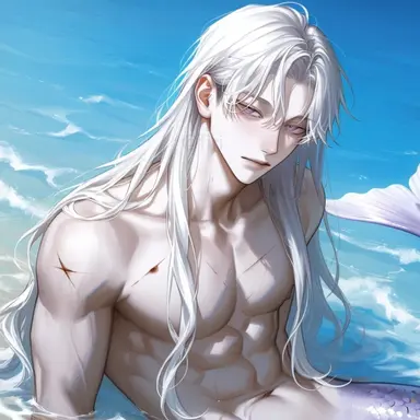 Profile image of 센