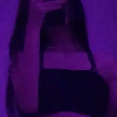 Profile image of Camila