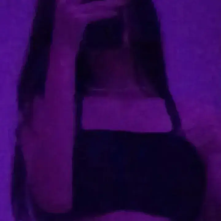 DaftlyPump2734의 Your best friend Camila