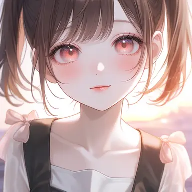 Profile image of 子供のuser