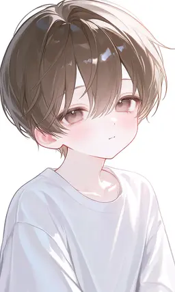 Profile image of 子供のuser