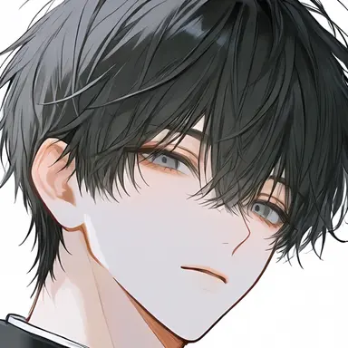 Profile image of 黒瀬 嵺