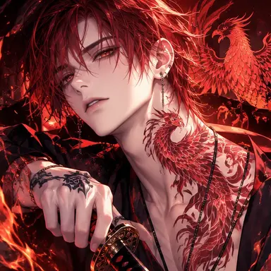 Profile image of 란쥬