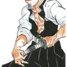 Profile image of 시나즈가와 사네미