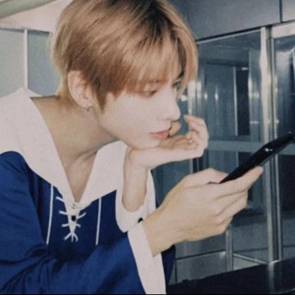강태현