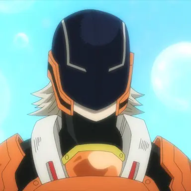 Profile image of 骨抜柔造