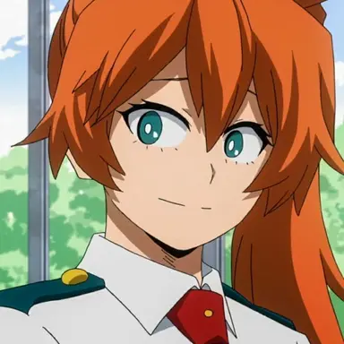 Profile image of 拳藤一佳