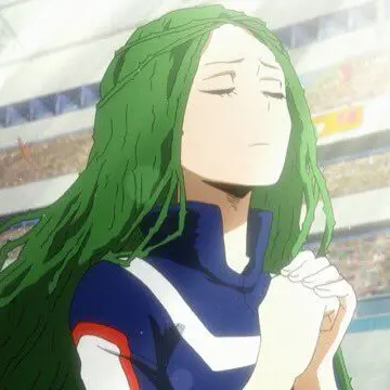 Profile image of 塩崎茨