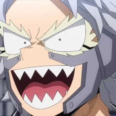 Profile image of 鉄哲徹鐵