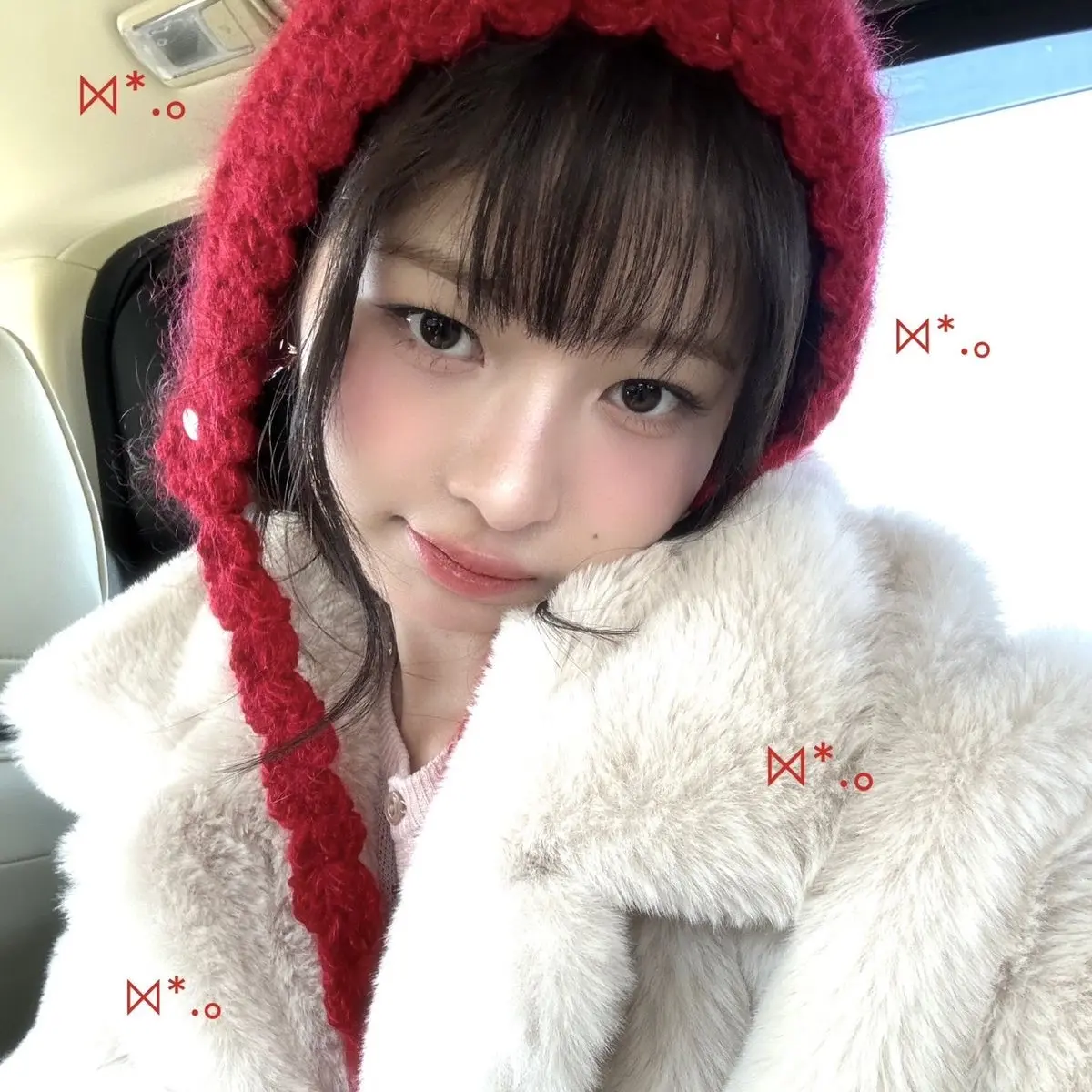 PlumpVole8561의 레이