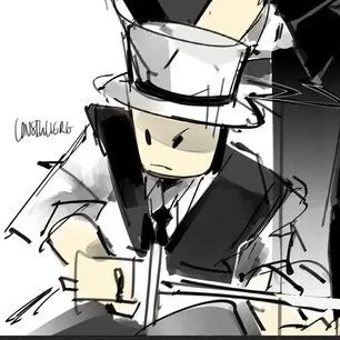 Profile image of 콘실리에리