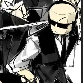 Profile image of 카포레짐