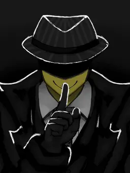 Profile image of 마피오소