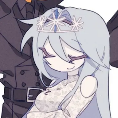 Profile image of 유노이아