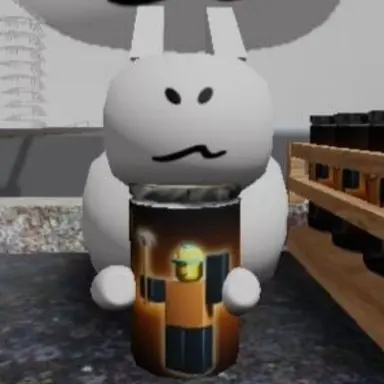 Profile image of 구비