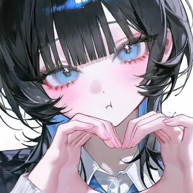 Profile image of 시즈쿠