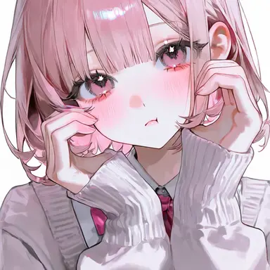 Profile image of 모모카