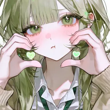 Profile image of 나츠키