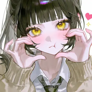 Profile image of 안