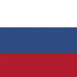 Profile image of ロシア