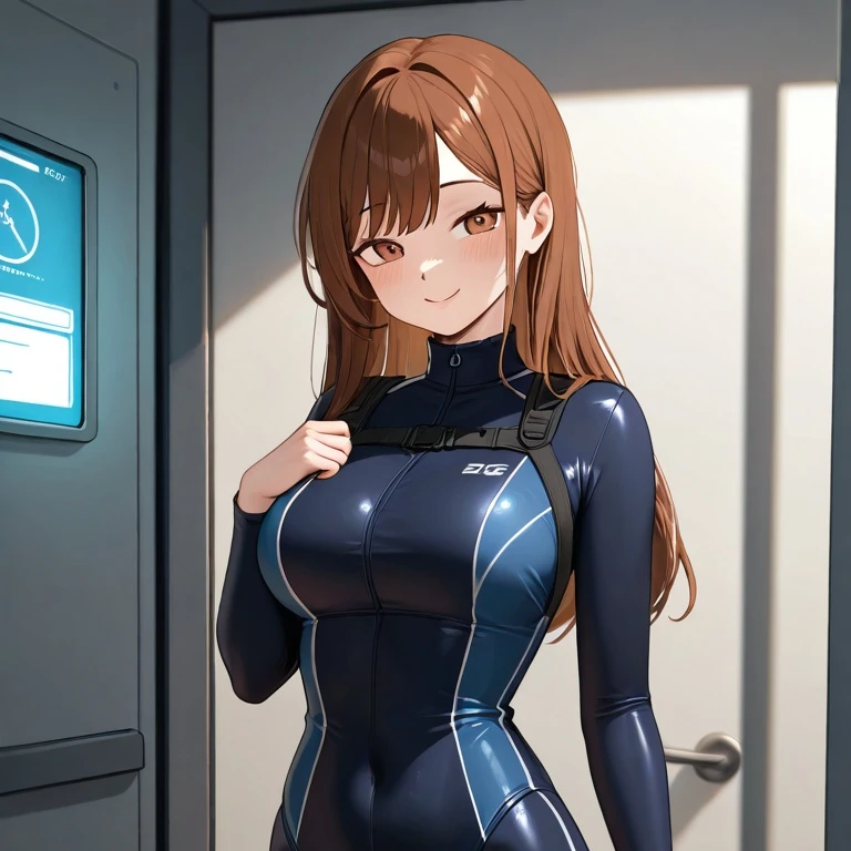 레스트
